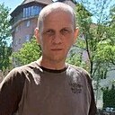 Анатолий, 47 лет
