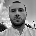 Анатолий, 32 года