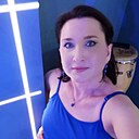 Наталья, 44 года