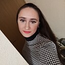 Ксения, 34 года