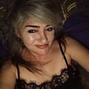 Наталья, 51 год