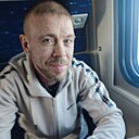 Евгений, 47 лет