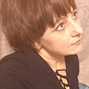 Татьяна, 50 лет