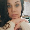 Алёна, 40 лет