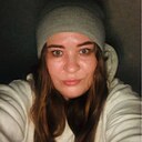 Светлана, 37 лет