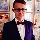 Вадим, 25 лет