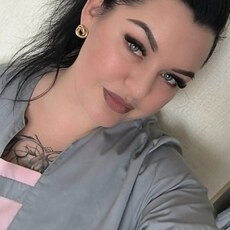 Фотография девушки Sveta, 35 лет из г. Минск