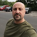 Виктор, 48 лет