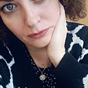 Оксана, 39 лет