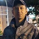 Сергей, 51 год