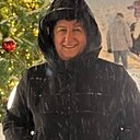 Марина, 63 года