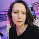 Ольга, 50 лет