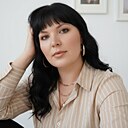 Анастасия, 39 лет