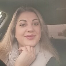 Фотография девушки Юлия, 43 года из г. Воронеж