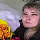 Евгения, 39 лет
