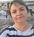 Татьяна, 44 года