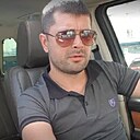 Петр, 44 года