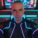 Александр, 26 лет