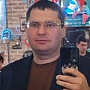Александр, 34 года