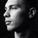 Владислав, 23 года