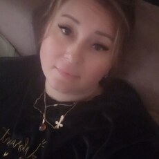 Фотография девушки Александра, 44 года из г. Ростов-на-Дону