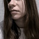 Кира, 34 года