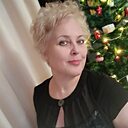 Светлана, 51 год