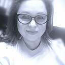 Алина, 45 лет