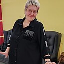 Ольга, 50 лет