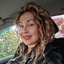 Лиана, 37 лет