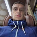 Руслан, 35 лет