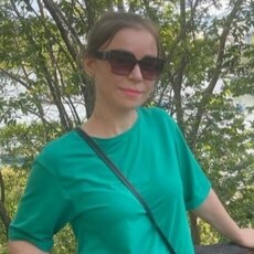 Фотография девушки Veranika, 38 лет из г. Павлодар