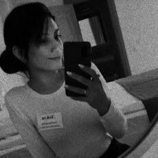 Фотография девушки Метиска, 38 лет из г. Павлодар