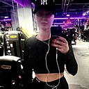 Марина, 48 лет