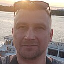 Сергей, 40 лет