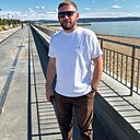 Сергей, 43 года