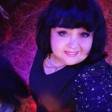 Фотография девушки Natalia, 48 лет из г. Ростов-на-Дону