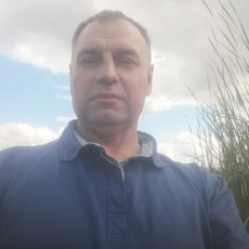 Фотография мужчины Алексей, 49 лет из г. Россошь