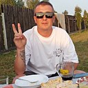 Артур, 34 года