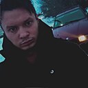 Андрей, 33 года