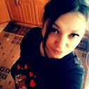 Наталия, 36 лет