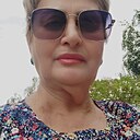 Нелли, 67 лет