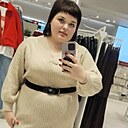 Наталья, 32 года