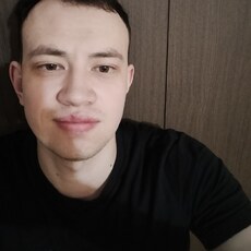 Фотография мужчины Обычный Парень, 27 лет из г. Нефтекамск