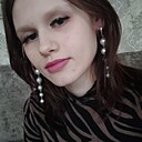 Ирина, 21 год