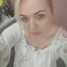 Фотография девушки Лана, 52 года из г. Винница