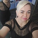 Лана, 52 года