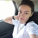 Nina, 37 лет