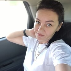 Фотография девушки Nina, 37 лет из г. Бийск