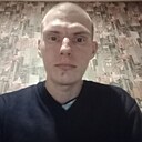 Николай, 32 года